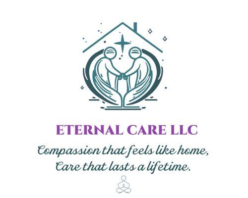 Eternal Care