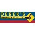 Derek's Plumbing & Remodeling