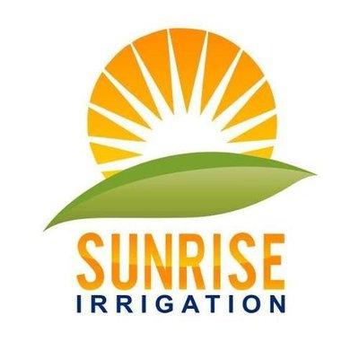 Sunrise Irrigation