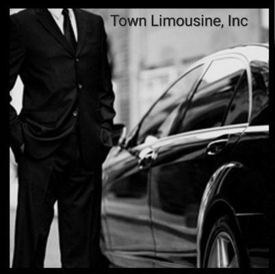 Customer service is our Priority