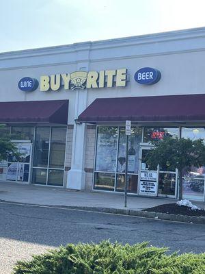 Buy Rite North Brunswick