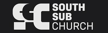South Suburban Christian Church