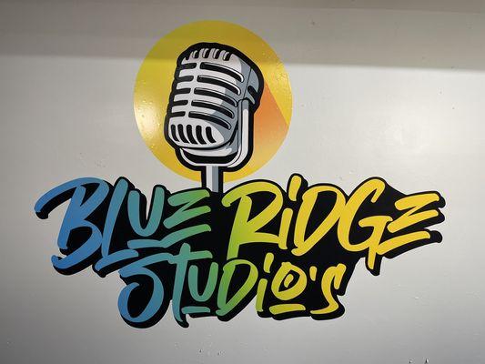 Blue Ridge Screen Products