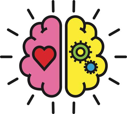 Hypnosis With Vanessa