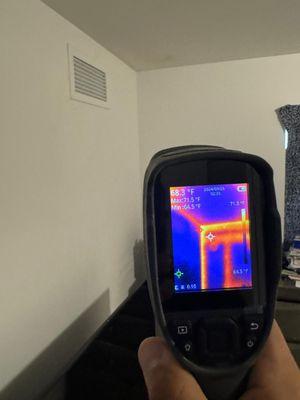 Gunther Construction