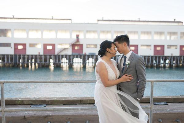 Shaun Trevino photography