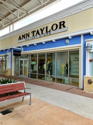 March 2021: It needs a first review!