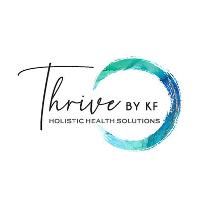 Thrive by KF