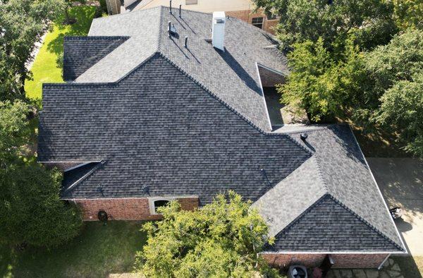 CCastaneda Restoration