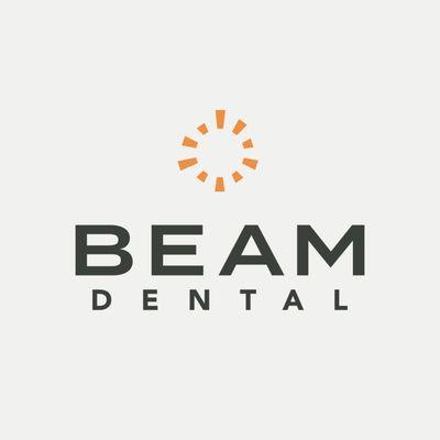 Beam Dental Edison