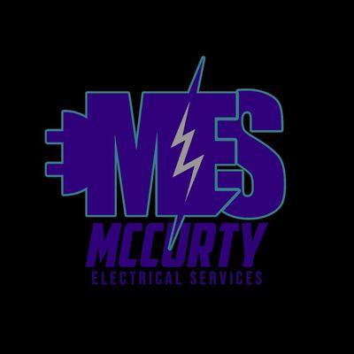 McCurty Electrical Services
