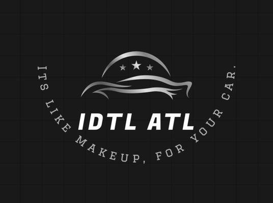 IDTL  ATL