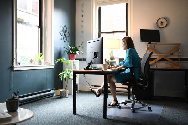 Richardson Media Group