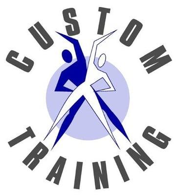 Custom Training