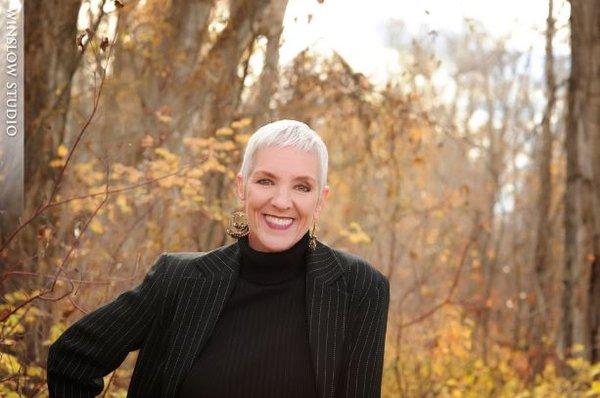 Colette Diamond - ERA real estate