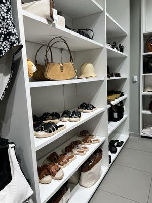 Fjällräven Outlet - Castle Rock