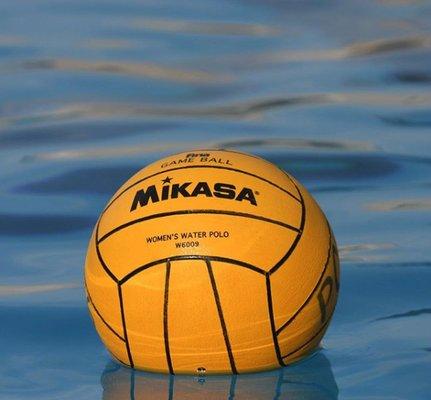 Triumph Aquatics Club