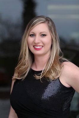 Uncharted Realty Group at Keller Williams Realty