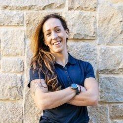 Preservan Wood Rot Repairs