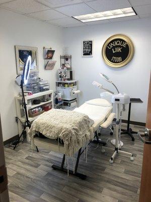 Microblading, the most popular form of permanent makeup, is a fancy name for an eyebrow tattoo.
