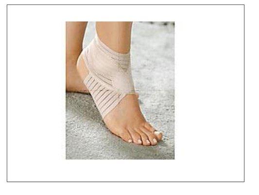 Moore Chiropractic Clinic