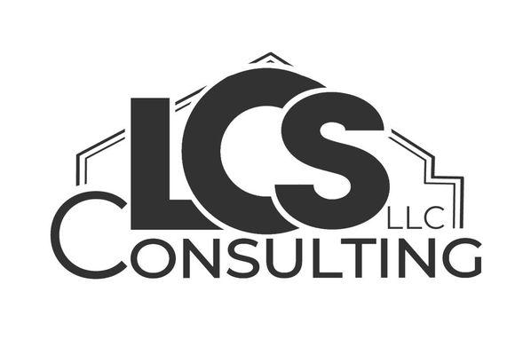 LCS Consulting