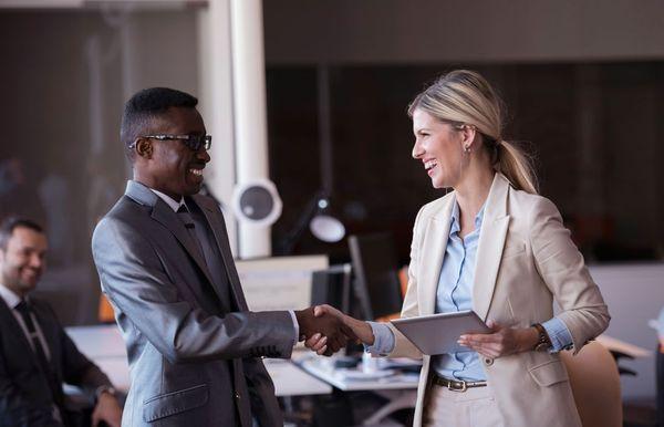 On The Go Advertising