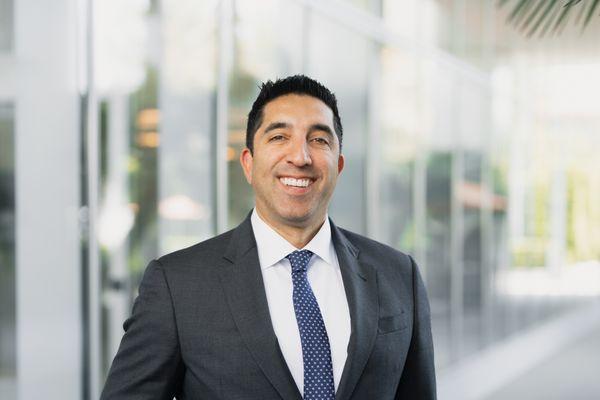 Samer Habbas & Associates, PC