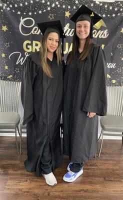 Alvin Dental Assistant School