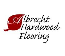 Albrecht Hardwood Flooring