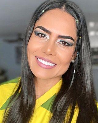 Jackie Brows and Beyond