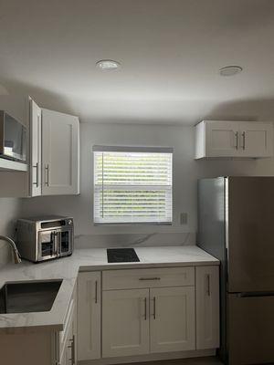 Handy Ricky Can Fix It Handyman Services