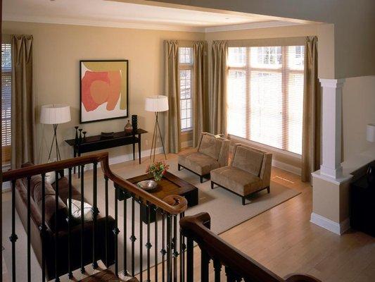 Unique Decor & Design