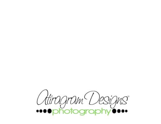 Atiragram Designs