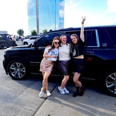 Sagi Solar Transportation