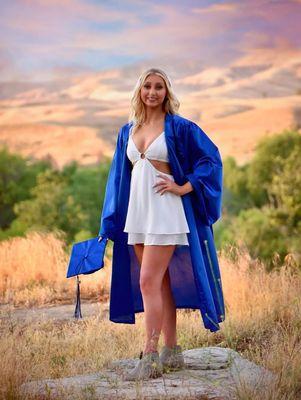 Images By Kristi And Paul Wolverton