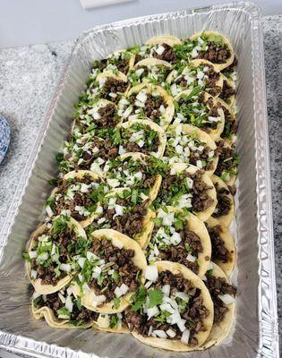 Taqueria Los Compadres