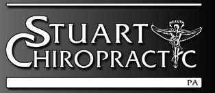 Stuart Chiropractic, PA
