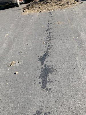 Underdog Landscape Supply