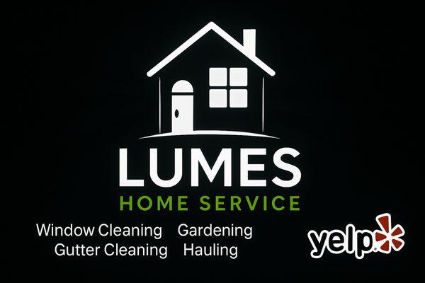 Lumes Home Services