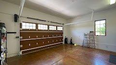 Pacific Garage Door Repair