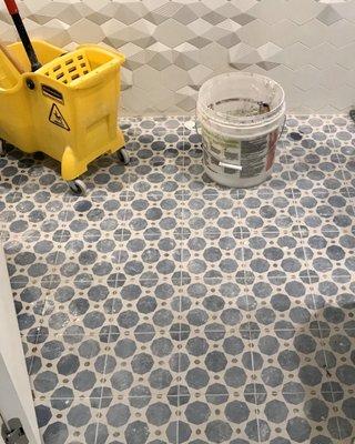 Nandez Design and Development