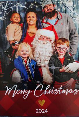 Britny's Cleaning & Painting