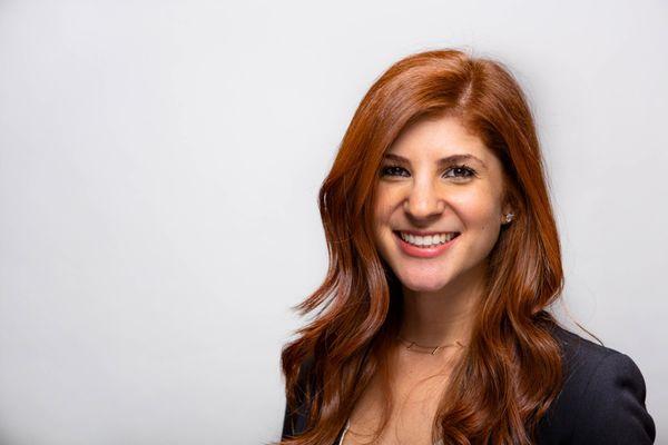 Michele Lando Professional Resume Writer