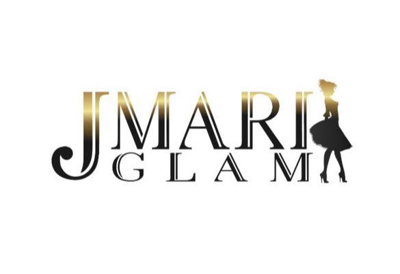 Jmari Glam