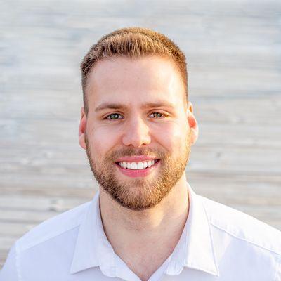 Hummer Handyman & Remodeling