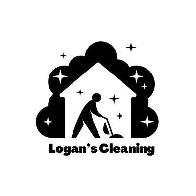 Logan’s Cleaning