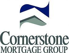 Cornerstone Mortgage Group