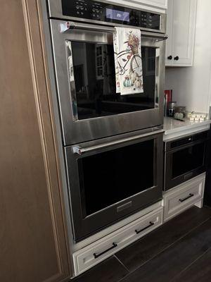 Hill Country Home Services