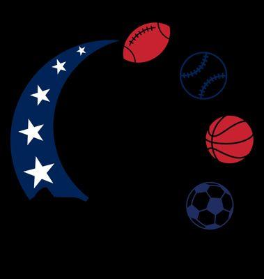 Hall of Fame Sports Academy